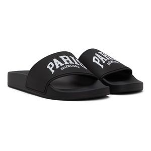 Balenciaga Sandals
